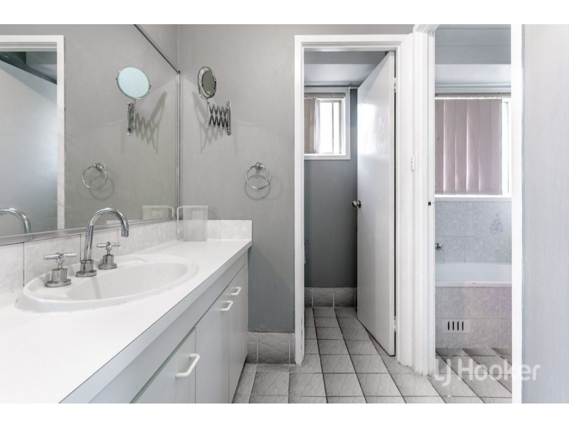 7 Lapwing Way, Plumpton NSW 2761