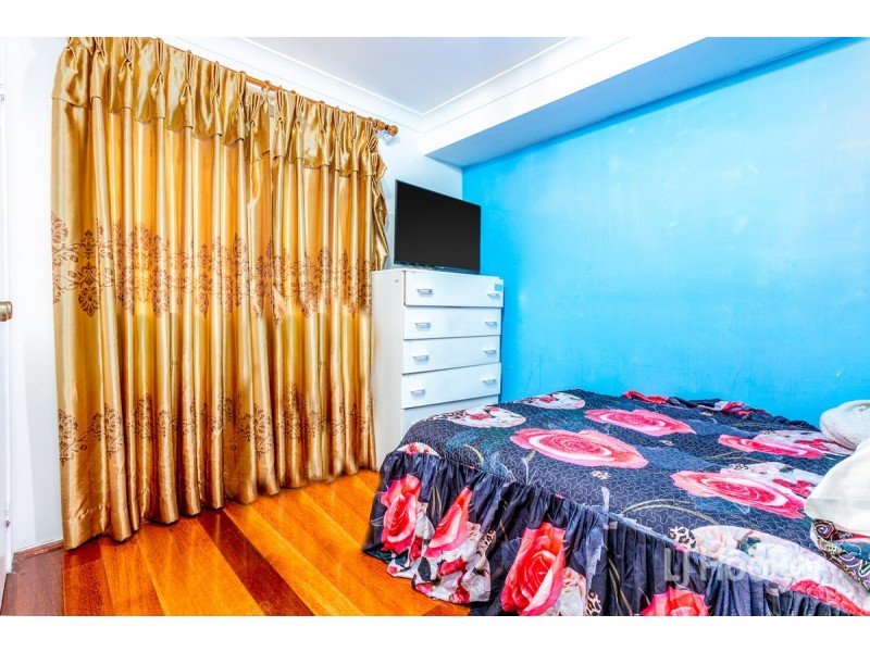 7 Lapwing Way, Plumpton NSW 2761