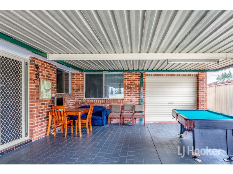 7 Lapwing Way, Plumpton NSW 2761