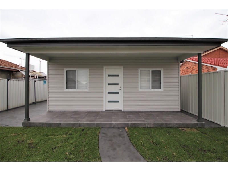 67A Charlotte Road, Rooty Hill NSW 2766