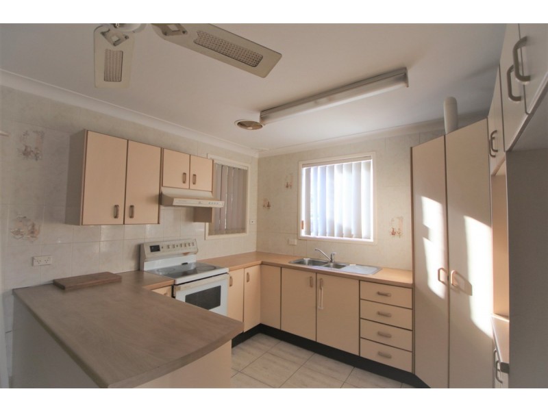 43 Hartington Street, Rooty Hill NSW 2766