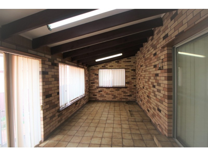 43 Hartington Street, Rooty Hill NSW 2766