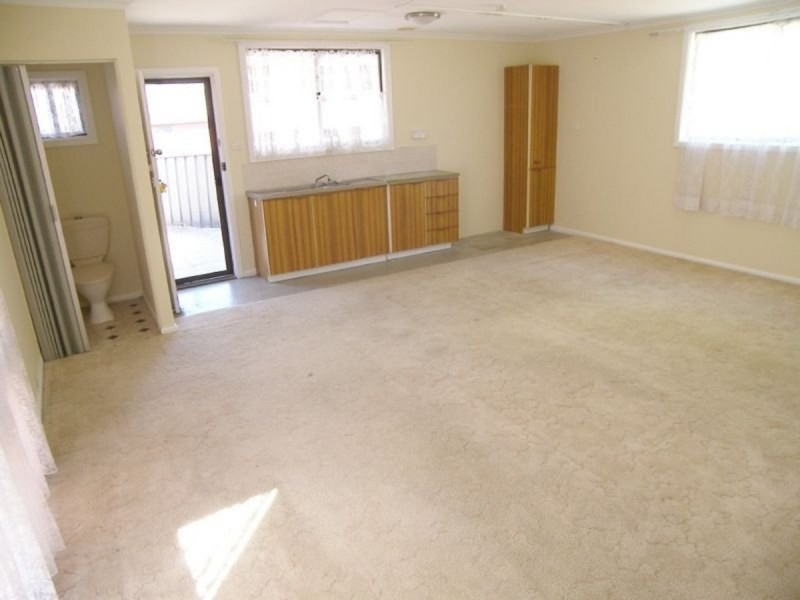 43 Hartington Street, Rooty Hill NSW 2766