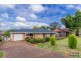 42 Beaconsfield Road, Rooty Hill NSW 2766
