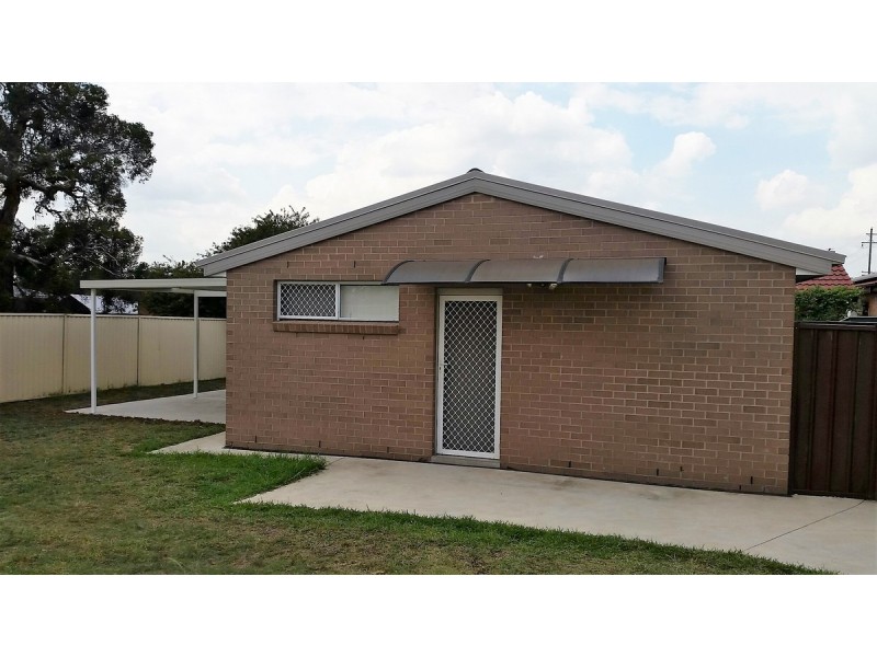 185A Forrester Road, St Marys NSW 2760