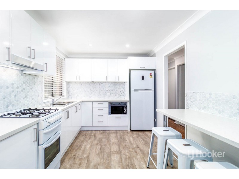 10 Rhonda Place, Plumpton NSW 2761