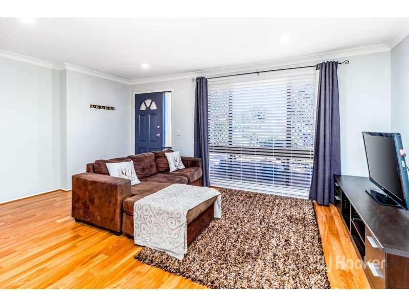 10 Rhonda Place, Plumpton NSW 2761