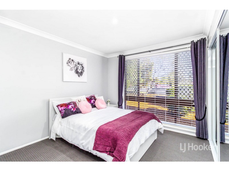 10 Rhonda Place, Plumpton NSW 2761