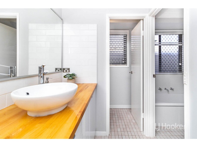 10 Rhonda Place, Plumpton NSW 2761