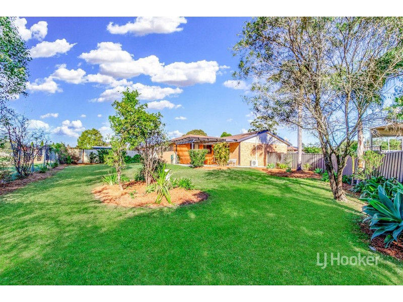 10 Rhonda Place, Plumpton NSW 2761