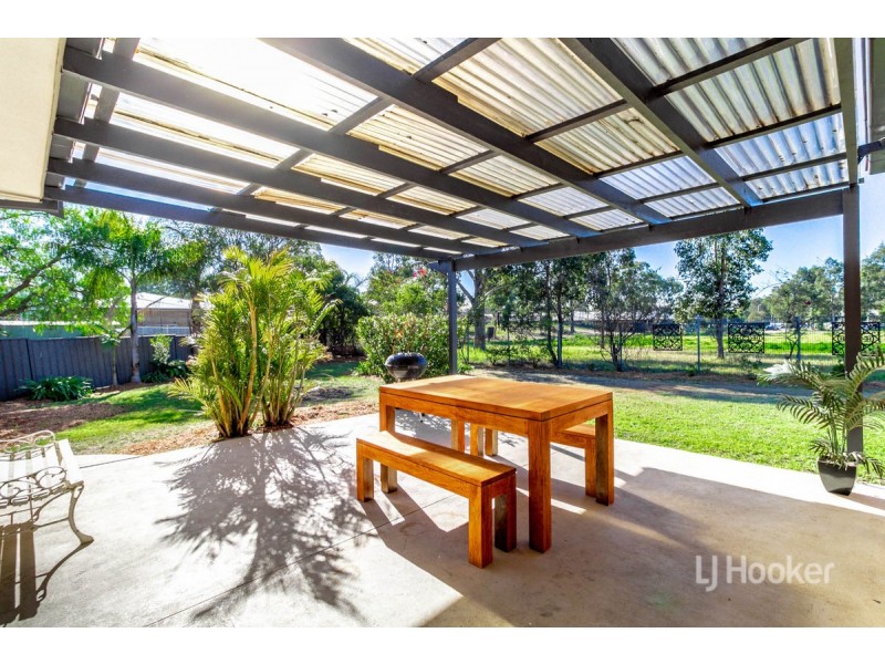 10 Rhonda Place, Plumpton NSW 2761