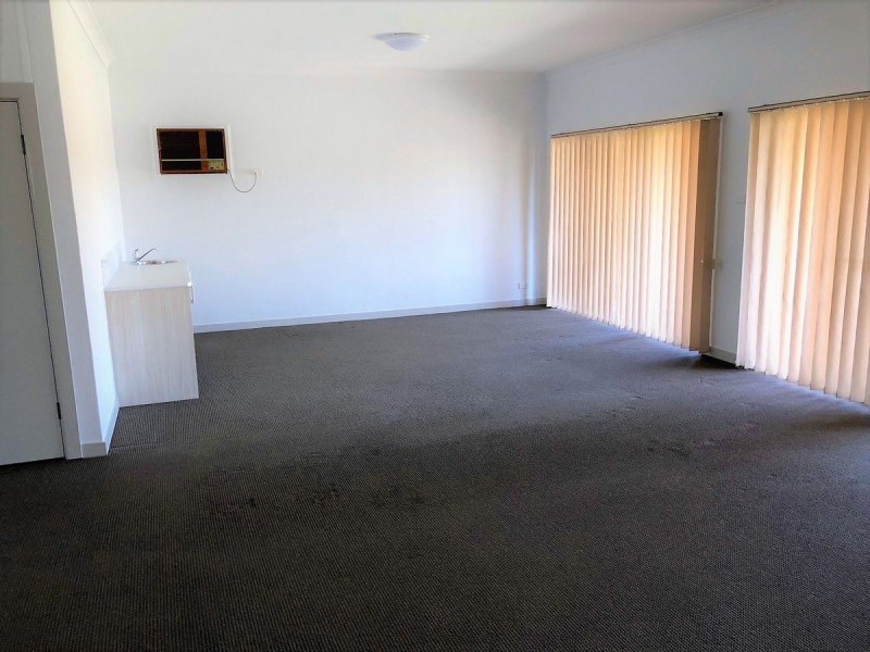 7 Pippen Place, Rooty Hill NSW 2766