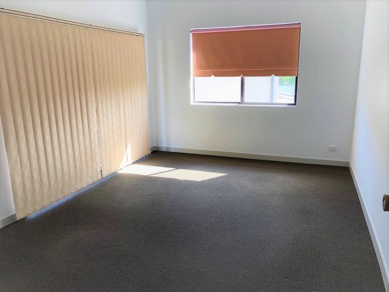 7 Pippen Place, Rooty Hill NSW 2766