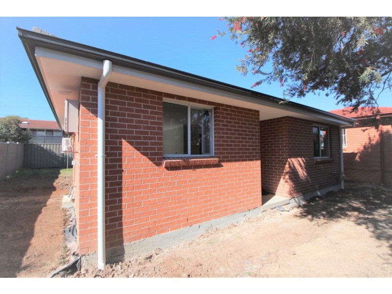 167A Shepherd Street, Colyton NSW 2760
