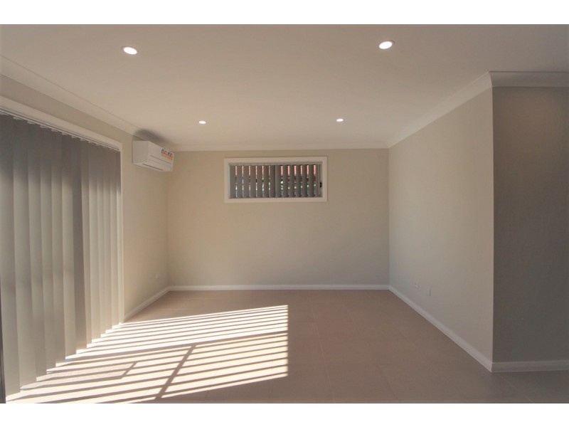 167A Shepherd Street, Colyton NSW 2760