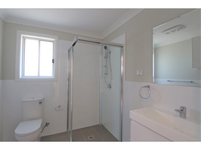 167A Shepherd Street, Colyton NSW 2760