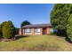 43 Bungalow Road, Plumpton NSW 2761