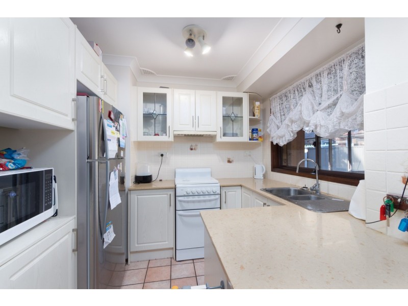 43 Bungalow Road, Plumpton NSW 2761