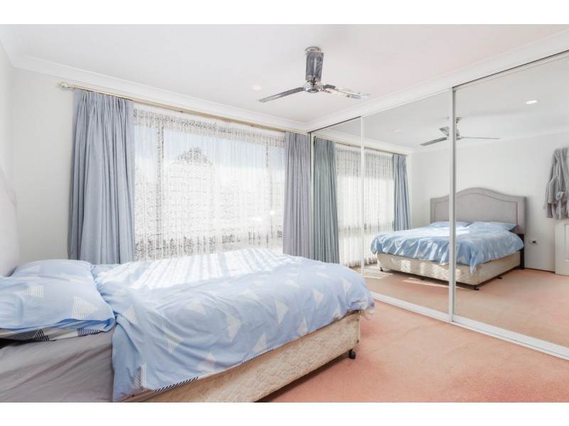 43 Bungalow Road, Plumpton NSW 2761