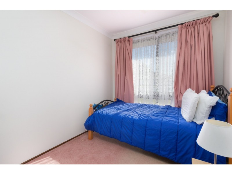 43 Bungalow Road, Plumpton NSW 2761