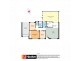 43 Bungalow Road, Plumpton NSW 2761 Floorplan