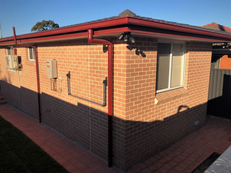 36a Westminster Street, Rooty Hill NSW 2766