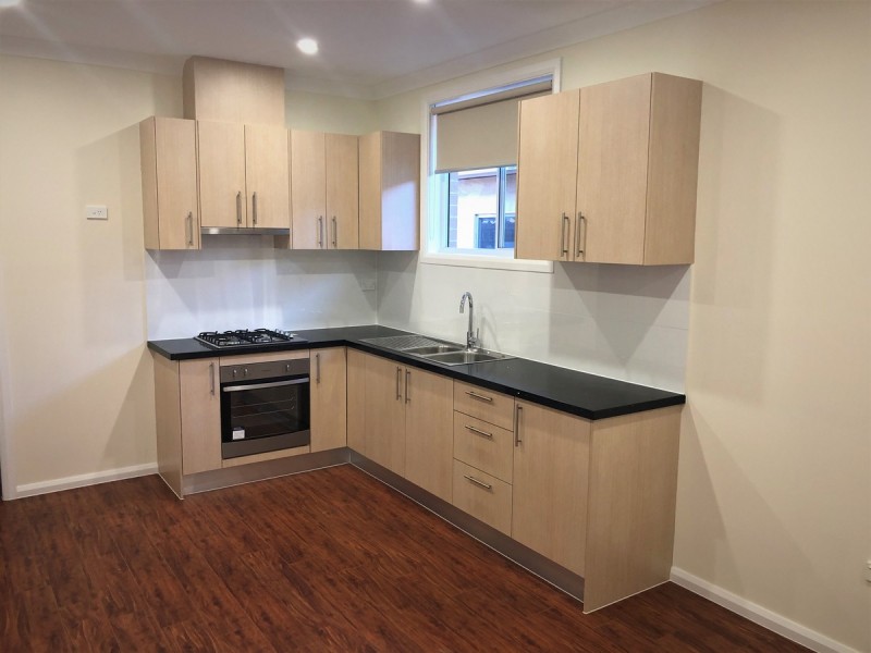 36a Westminster Street, Rooty Hill NSW 2766