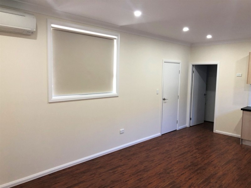 36a Westminster Street, Rooty Hill NSW 2766