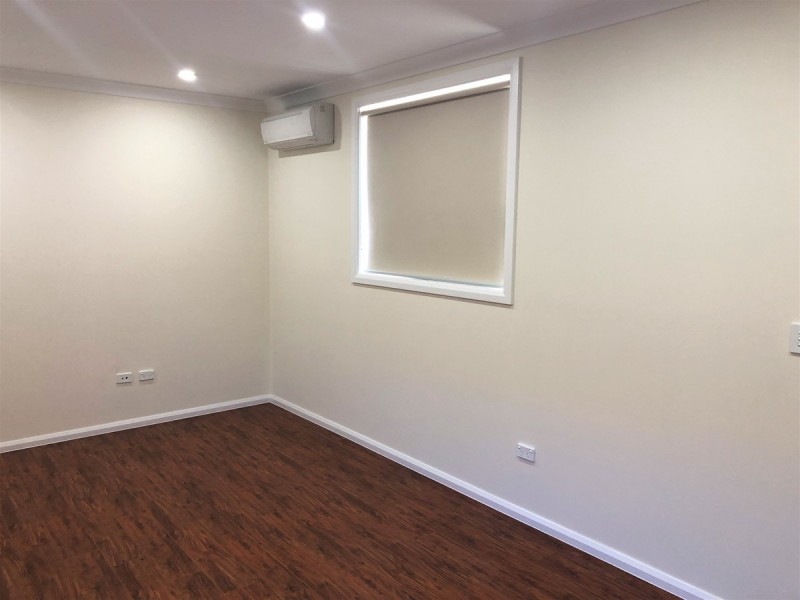 36a Westminster Street, Rooty Hill NSW 2766