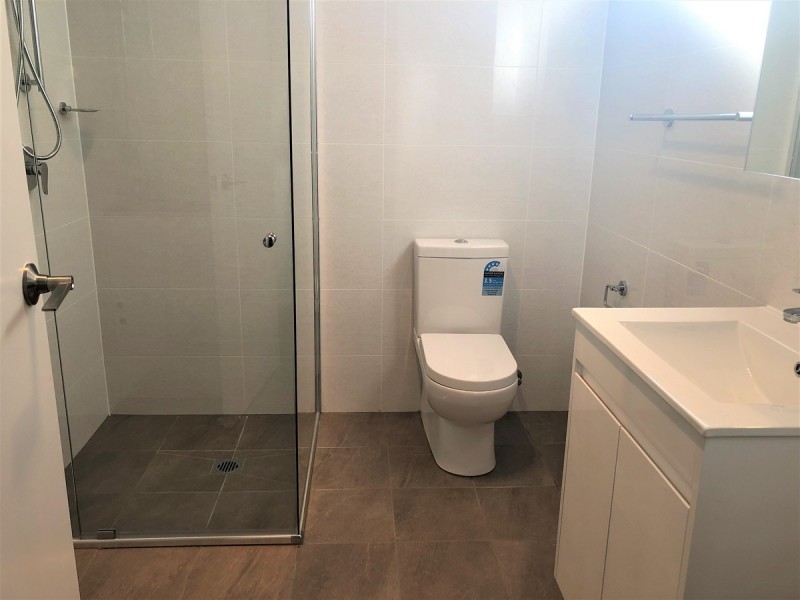 36a Westminster Street, Rooty Hill NSW 2766