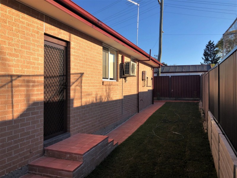 36a Westminster Street, Rooty Hill NSW 2766