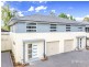 110 Canberra Street, Oxley Park NSW 2760