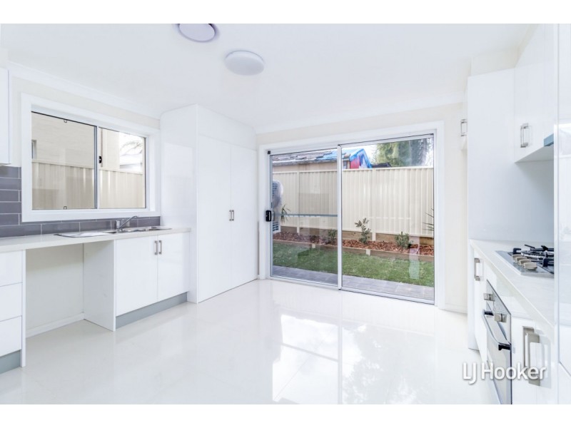 110 Canberra Street, Oxley Park NSW 2760