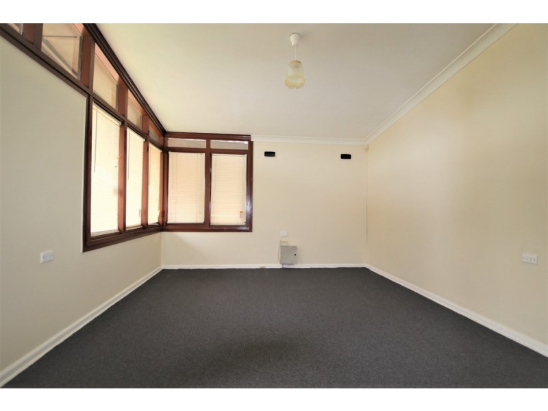 41 Radburn Road, Hebersham NSW 2770