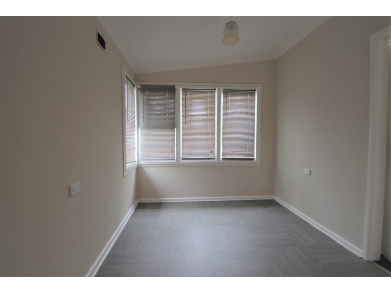 41 Radburn Road, Hebersham NSW 2770