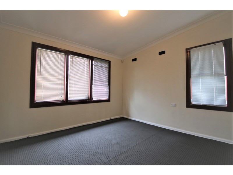 41 Radburn Road, Hebersham NSW 2770