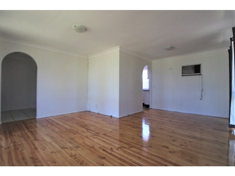 185 Forrester Road, St Marys NSW 2760