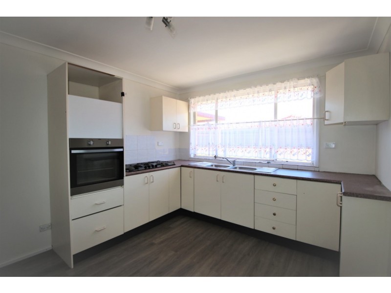 185 Forrester Road, St Marys NSW 2760