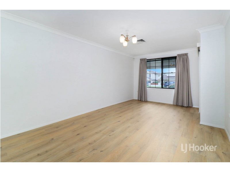 6 Derby Street, Rooty Hill NSW 2766