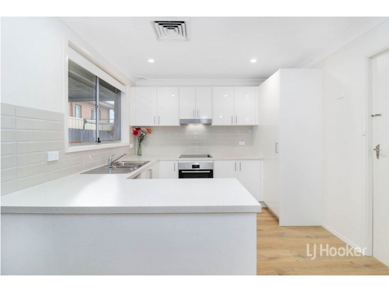 6 Derby Street, Rooty Hill NSW 2766