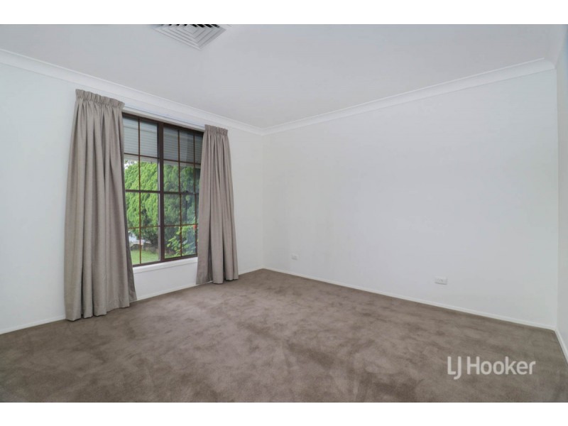 6 Derby Street, Rooty Hill NSW 2766