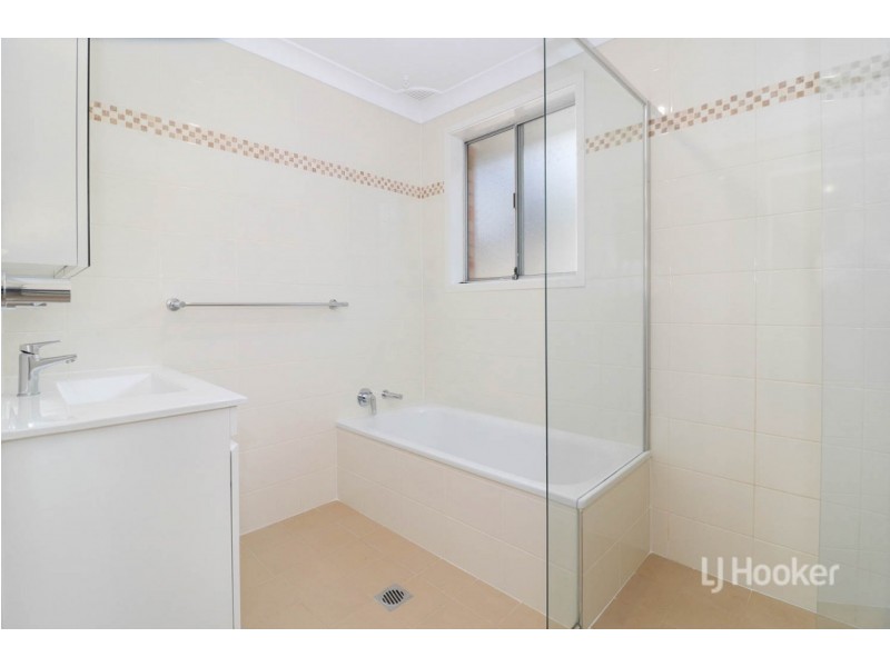 6 Derby Street, Rooty Hill NSW 2766