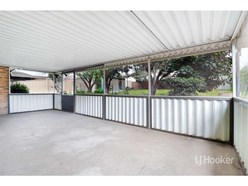 6 Derby Street, Rooty Hill NSW 2766