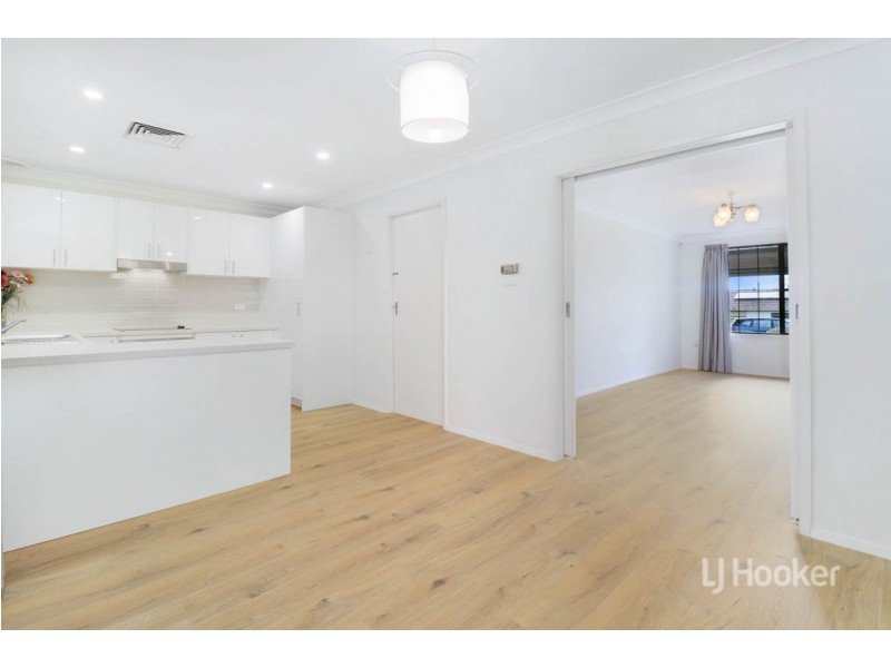 6 Derby Street, Rooty Hill NSW 2766