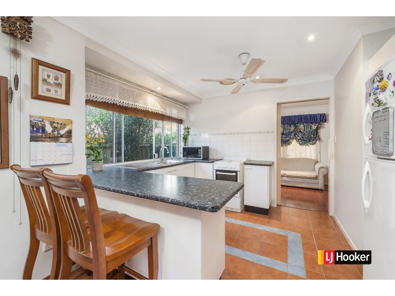 15 Joadja Crescent, Glendenning NSW 2761