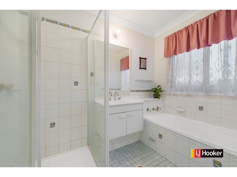 15 Joadja Crescent, Glendenning NSW 2761