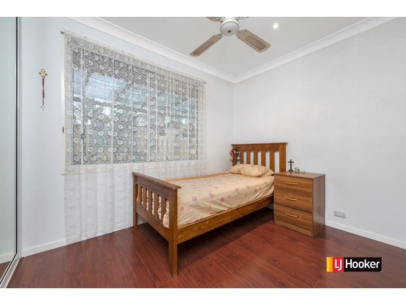 15 Joadja Crescent, Glendenning NSW 2761