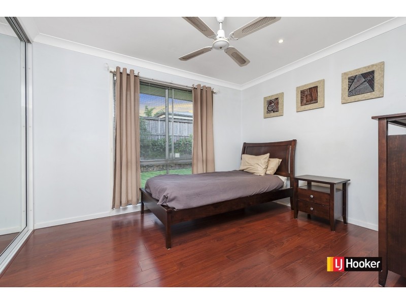 15 Joadja Crescent, Glendenning NSW 2761