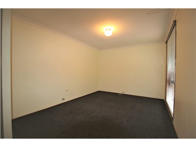 20 Tillford Grove, Rooty Hill NSW 2766