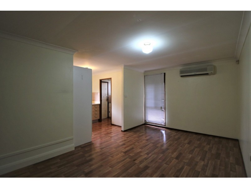 20 Tillford Grove, Rooty Hill NSW 2766